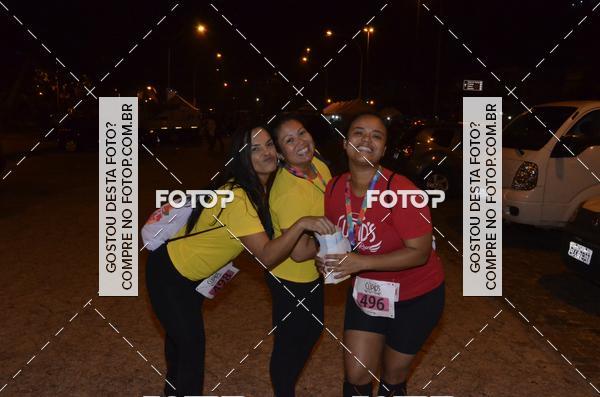 Buy your photos of the eventCupid's Night Run on Fotop