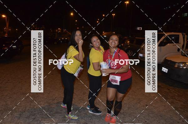 Buy your photos of the eventCupid's Night Run on Fotop