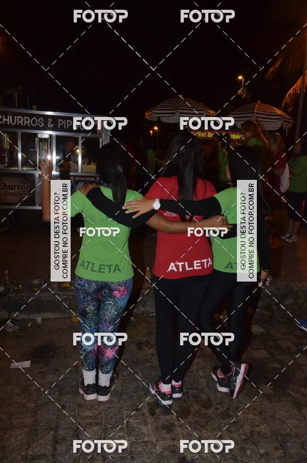Compre as suas fotos do eventoCupid's Night Run no Fotop