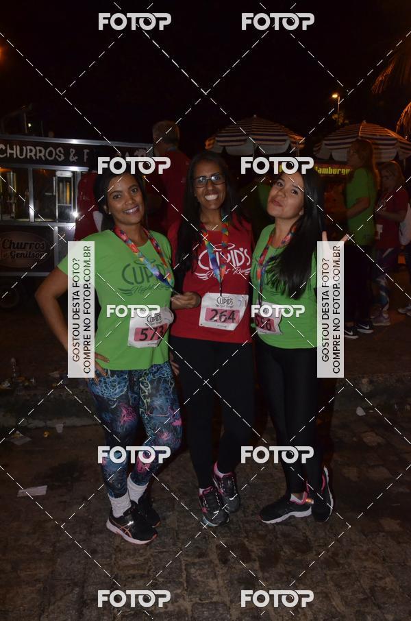Compre as suas fotos do eventoCupid's Night Run no Fotop