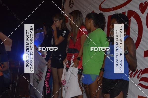 Buy your photos of the eventCupid's Night Run on Fotop