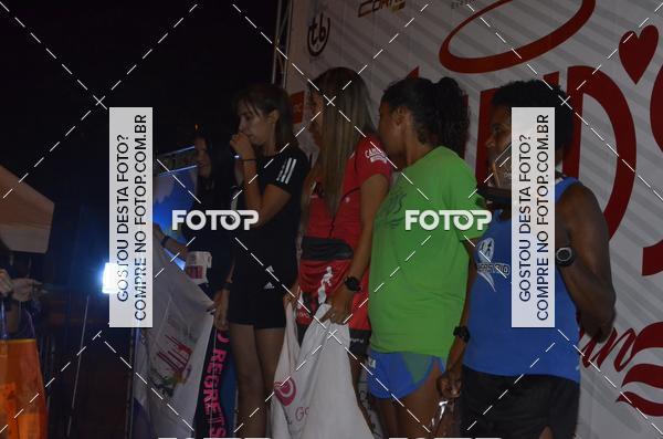 Buy your photos of the eventCupid's Night Run on Fotop