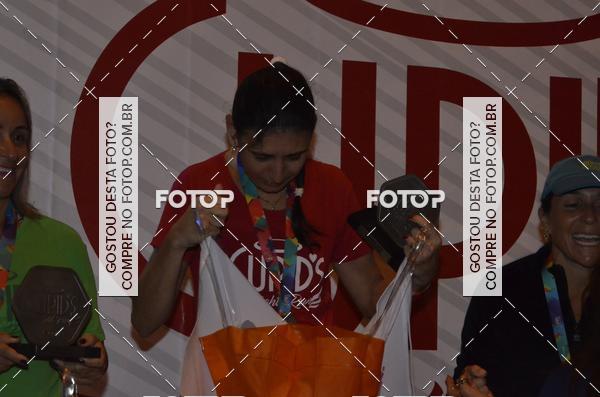 Buy your photos of the eventCupid's Night Run on Fotop