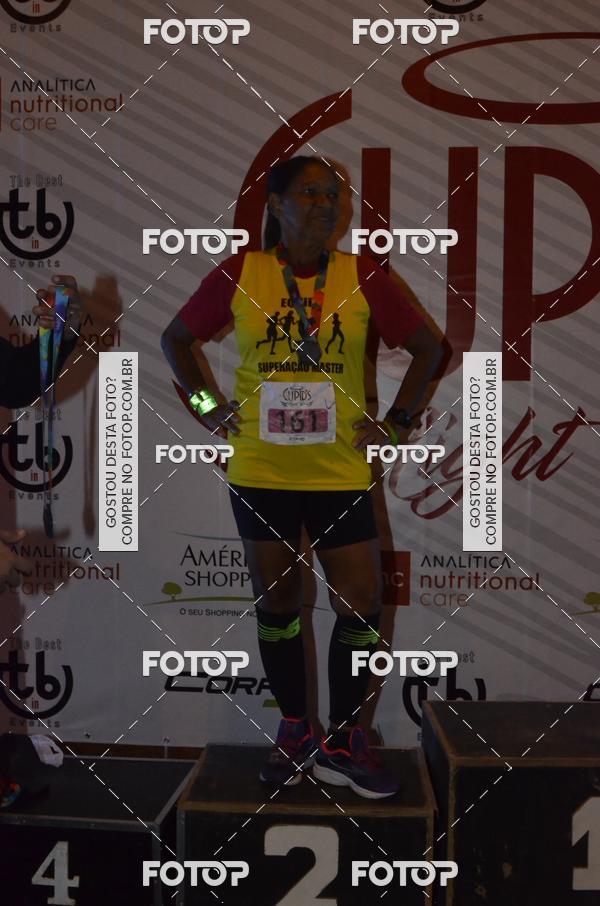 Buy your photos of the eventCupid's Night Run on Fotop