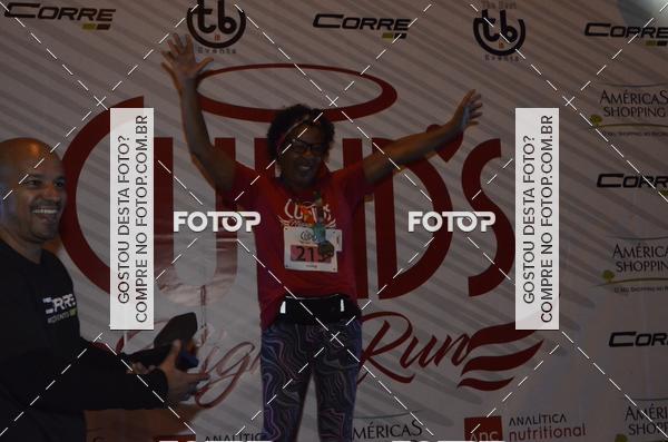 Buy your photos of the eventCupid's Night Run on Fotop