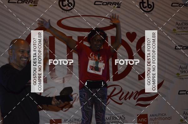 Buy your photos of the eventCupid's Night Run on Fotop