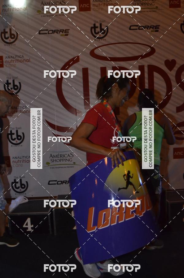 Buy your photos of the eventCupid's Night Run on Fotop