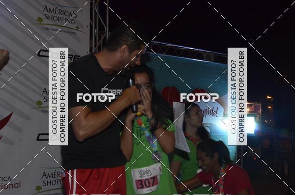 Buy your photos of the eventCupid's Night Run on Fotop