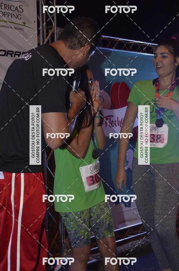 Buy your photos of the eventCupid's Night Run on Fotop