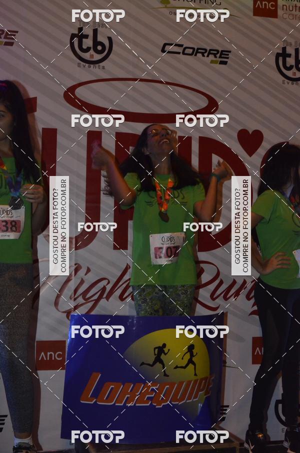 Buy your photos of the eventCupid's Night Run on Fotop