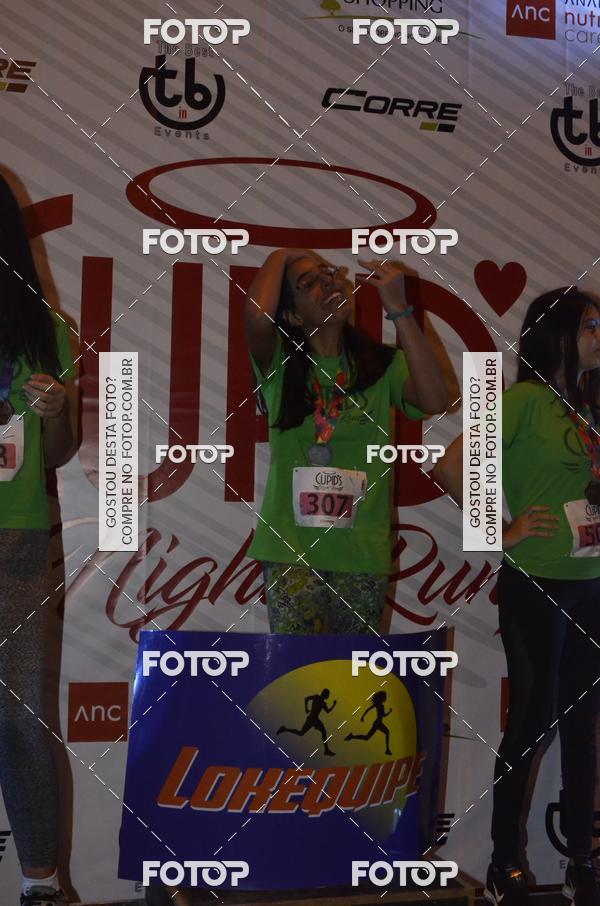 Buy your photos of the eventCupid's Night Run on Fotop
