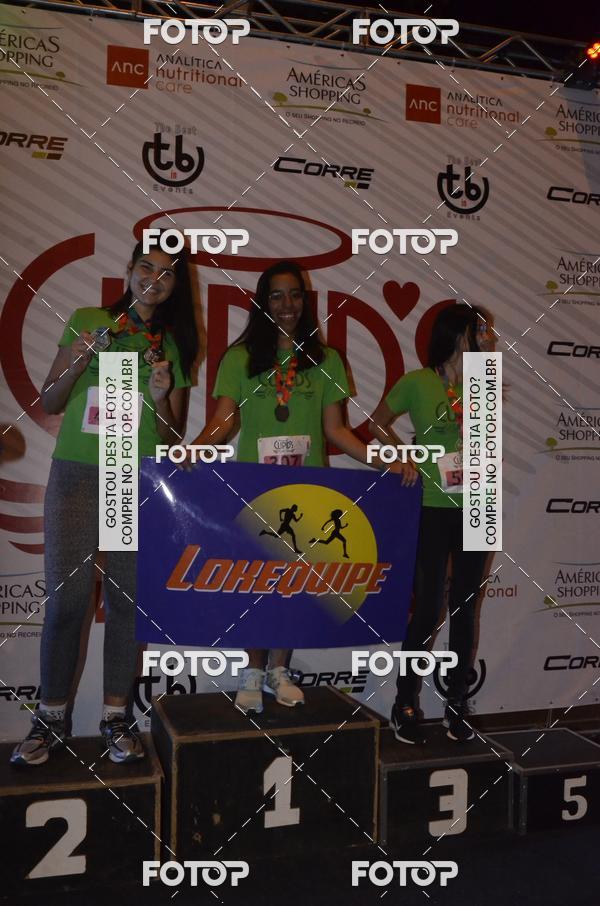 Buy your photos of the eventCupid's Night Run on Fotop