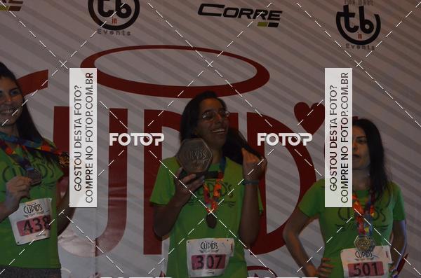 Buy your photos of the eventCupid's Night Run on Fotop