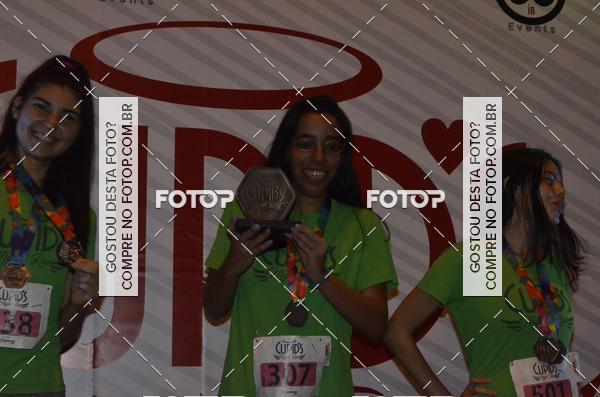 Buy your photos of the eventCupid's Night Run on Fotop