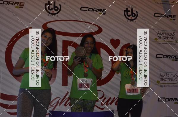Buy your photos of the eventCupid's Night Run on Fotop