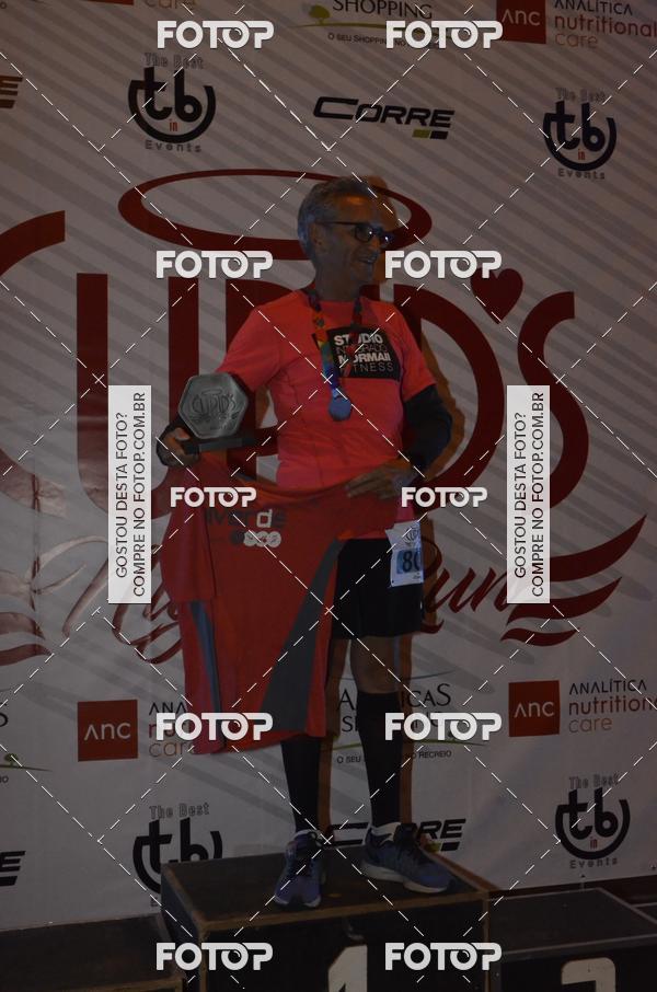 Buy your photos of the eventCupid's Night Run on Fotop