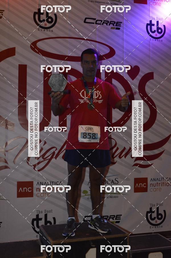 Buy your photos of the eventCupid's Night Run on Fotop