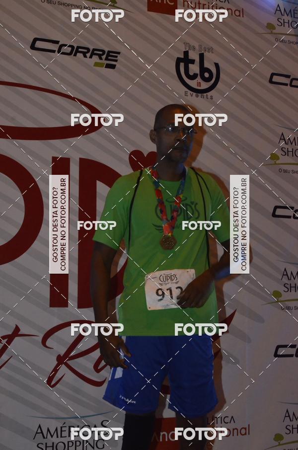 Buy your photos of the eventCupid's Night Run on Fotop