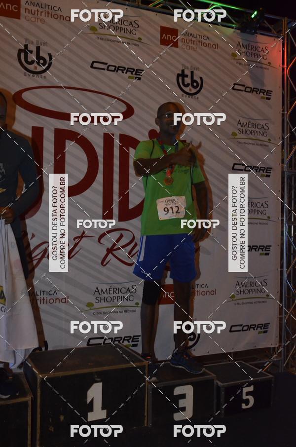 Buy your photos of the eventCupid's Night Run on Fotop