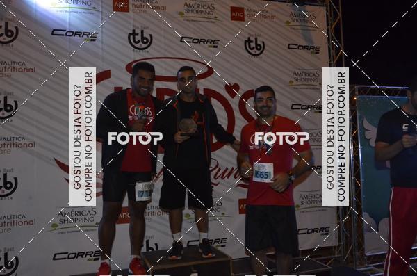 Buy your photos of the eventCupid's Night Run on Fotop
