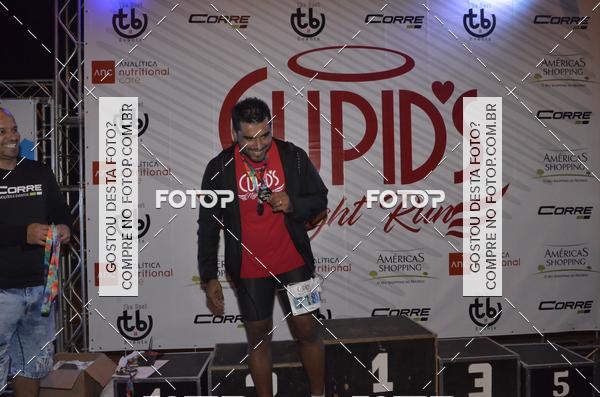 Buy your photos of the eventCupid's Night Run on Fotop