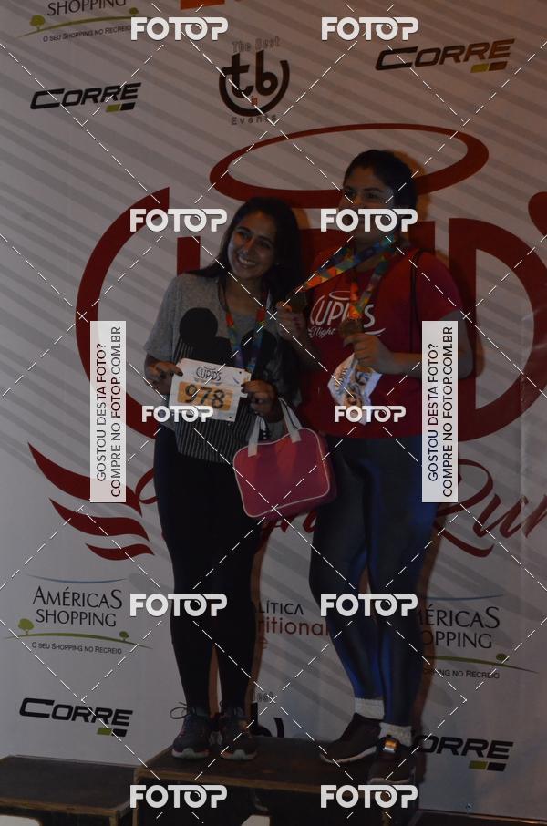 Buy your photos of the eventCupid's Night Run on Fotop