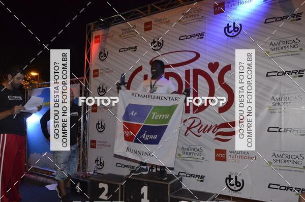 Buy your photos of the eventCupid's Night Run on Fotop