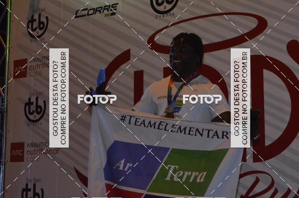 Buy your photos of the eventCupid's Night Run on Fotop