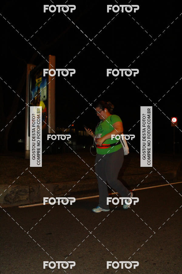 Achetez vos photos de l'vnementCupid's Night Run sur Fotop