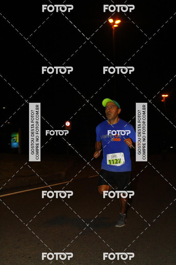 Achetez vos photos de l'vnementCupid's Night Run sur Fotop