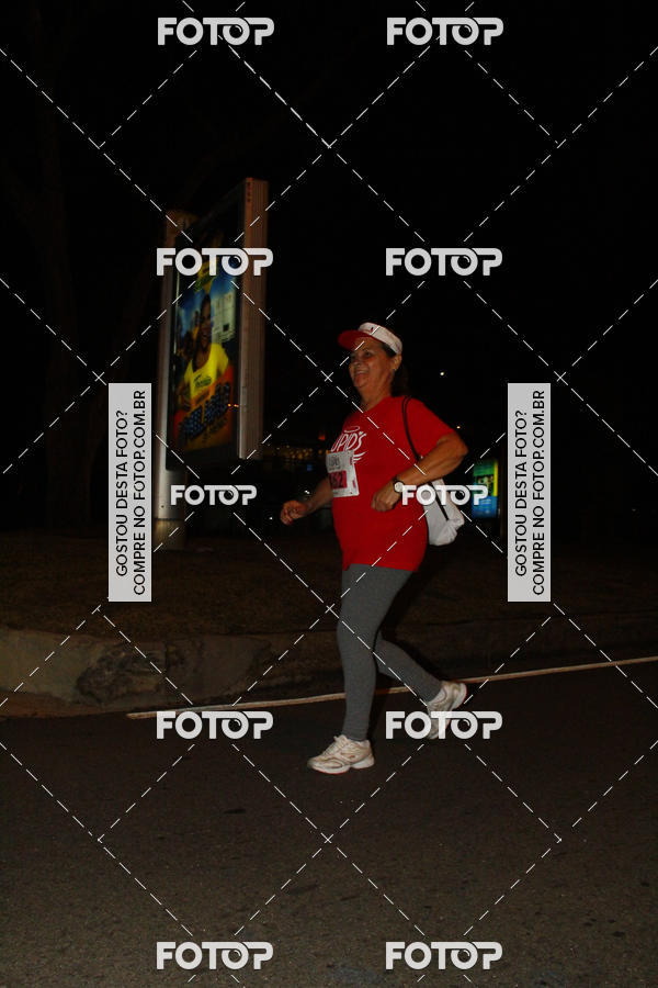 Achetez vos photos de l'vnementCupid's Night Run sur Fotop