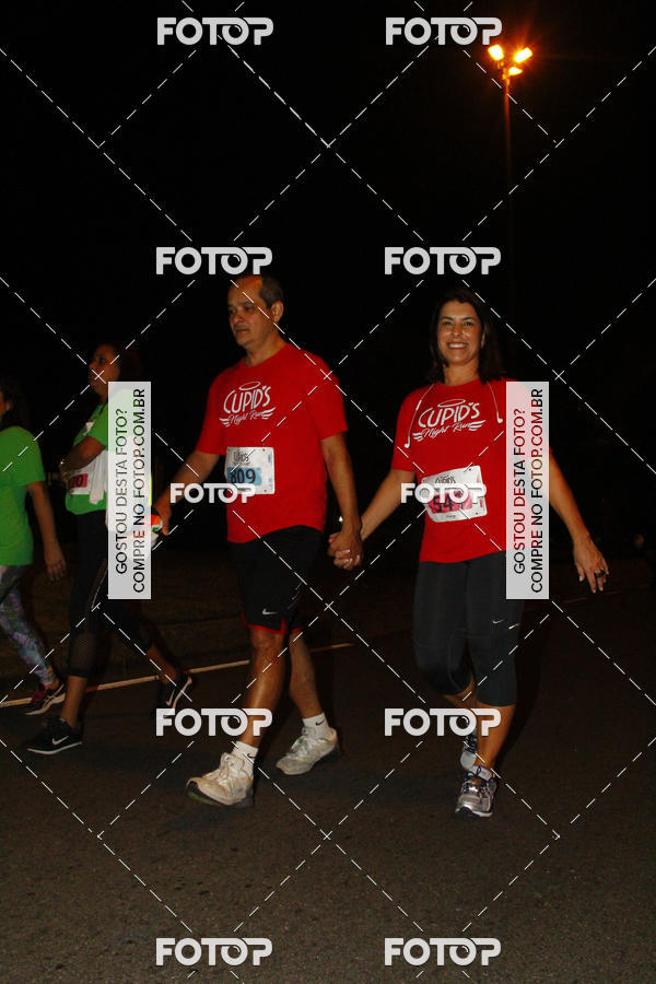 Compre suas fotos do eventoCupid's Night Run no Fotop