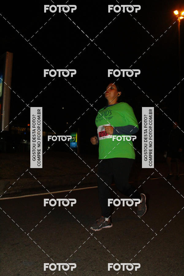 Compre suas fotos do eventoCupid's Night Run no Fotop