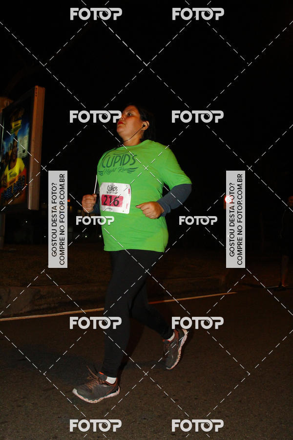 Compre suas fotos do eventoCupid's Night Run no Fotop