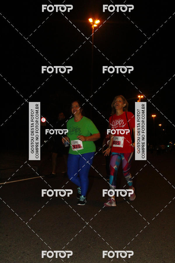 Compre suas fotos do eventoCupid's Night Run no Fotop