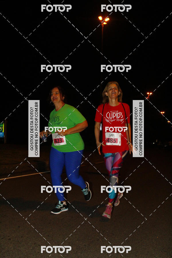 Compre suas fotos do eventoCupid's Night Run no Fotop