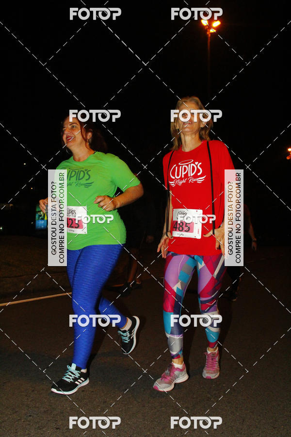 Compre suas fotos do eventoCupid's Night Run no Fotop