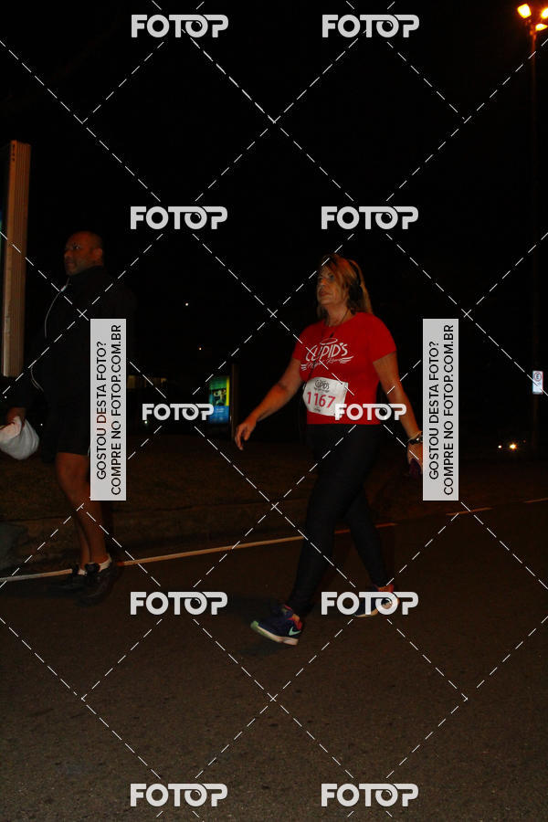 Compra tus fotos del eventoCupid's Night Run En Fotop