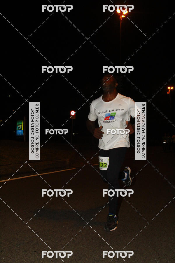 Compra tus fotos del eventoCupid's Night Run En Fotop