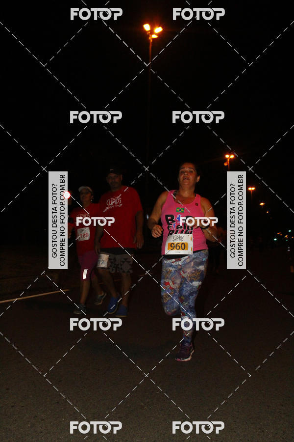 Compre suas fotos do eventoCupid's Night Run no Fotop