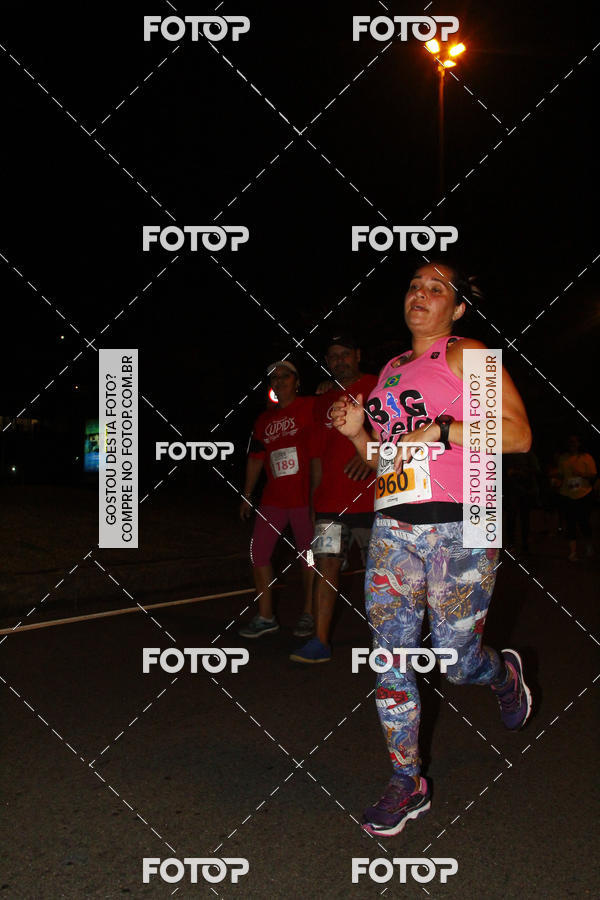 Compra tus fotos del eventoCupid's Night Run En Fotop