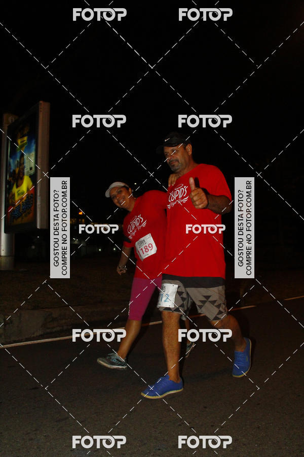 Compre suas fotos do eventoCupid's Night Run no Fotop
