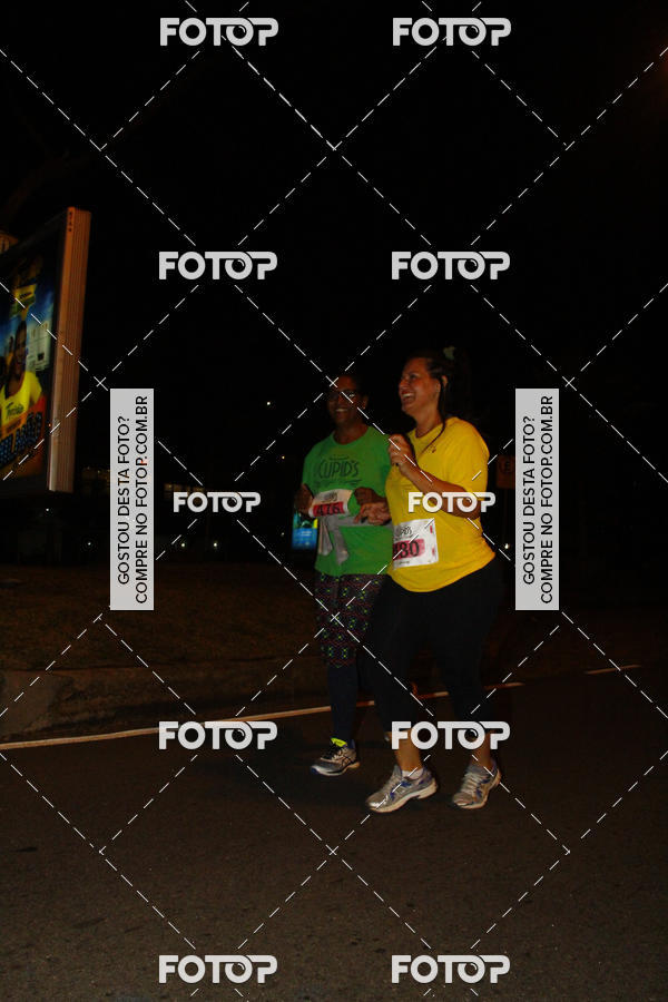 Compra tus fotos del eventoCupid's Night Run En Fotop