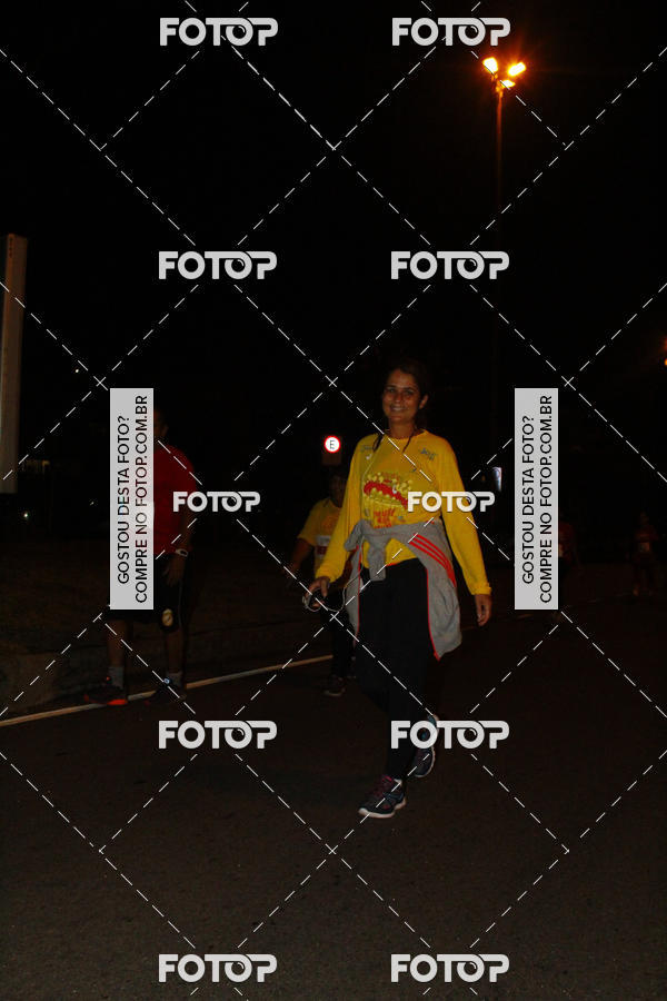 Compre suas fotos do eventoCupid's Night Run no Fotop