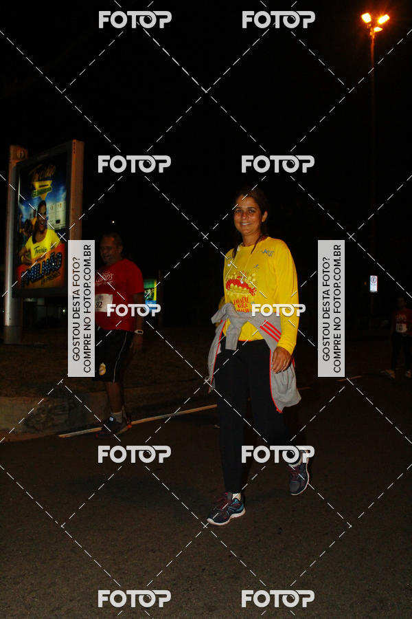 Compre suas fotos do eventoCupid's Night Run no Fotop