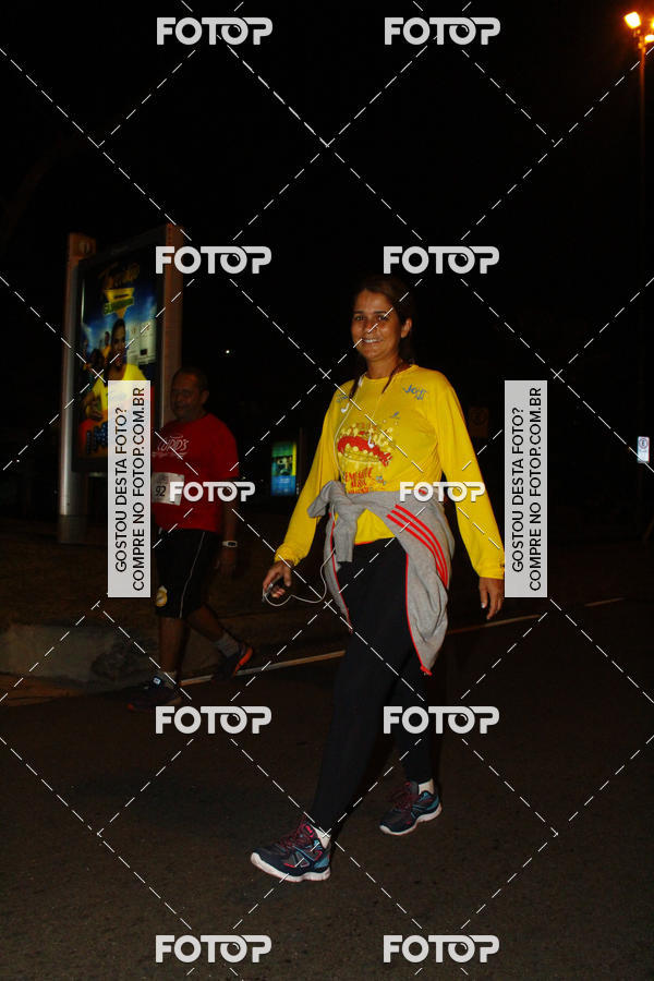 Compre suas fotos do eventoCupid's Night Run no Fotop