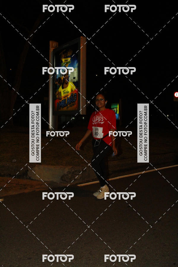 Compre suas fotos do eventoCupid's Night Run no Fotop