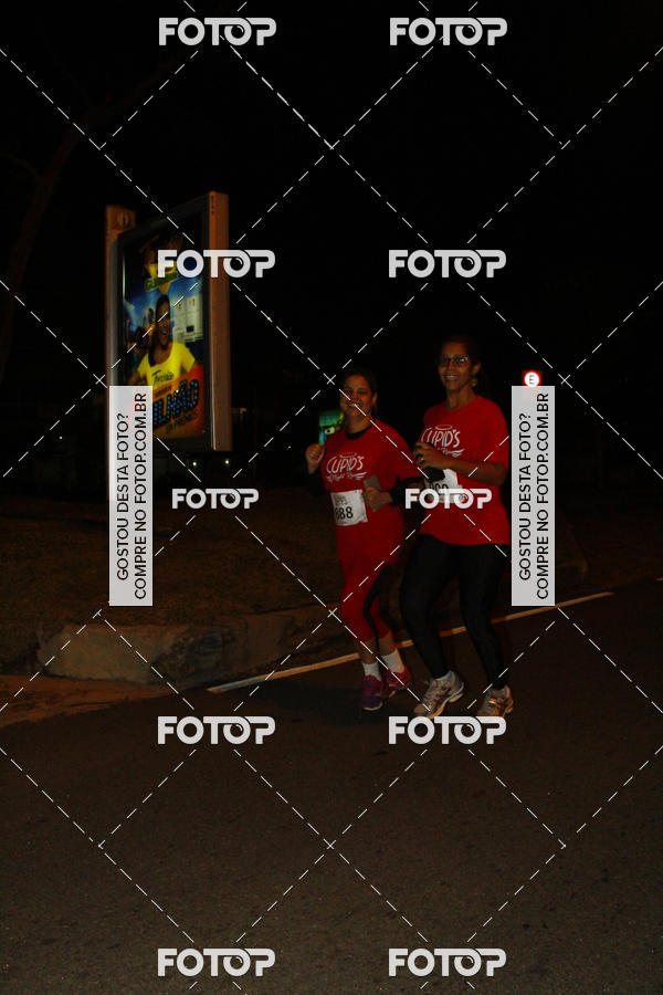 Compre suas fotos do eventoCupid's Night Run no Fotop