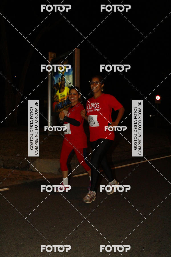 Compra tus fotos del eventoCupid's Night Run En Fotop