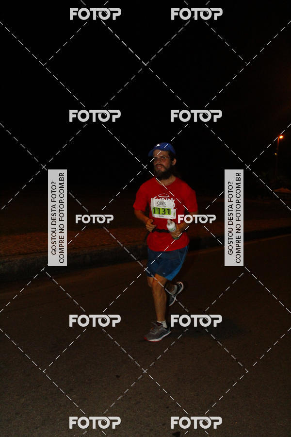 Compre suas fotos do eventoCupid's Night Run no Fotop